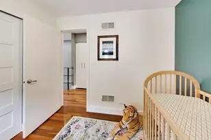 1029 N Honore St, Chicago, IL 60622 - Photo 25