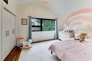 1029 N Honore St, Chicago, IL 60622 - Photo 21