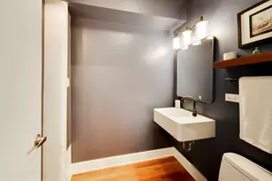 1029 N Honore St, Chicago, IL 60622 - Photo 9