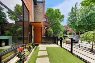 1029 N Honore St, Chicago, IL 60622 - Photo 43