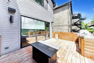 1029 N Honore St, Chicago, IL 60622 - Photo 37