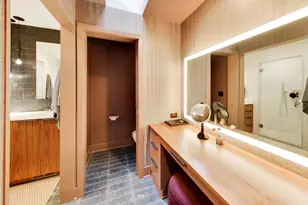 1029 N Honore St, Chicago, IL 60622 - Photo 17