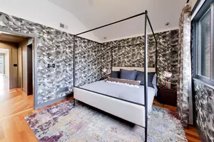 1029 N Honore St, Chicago, IL 60622 - Photo 15