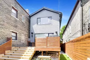1029 N Honore St, Chicago, IL 60622 - Photo 39
