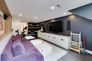 1029 N Honore St, Chicago, IL 60622 - Photo 29