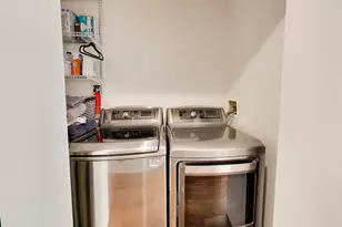 1029 N Honore St, Chicago, IL 60622 - Photo 27