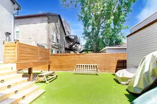 1029 N Honore St, Chicago, IL 60622 - Photo 41