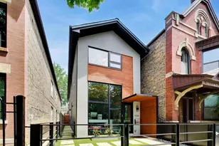 1029 N Honore St, Chicago, IL 60622 - Photo 45