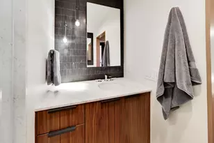 1029 N Honore St, Chicago, IL 60622 - Photo 19