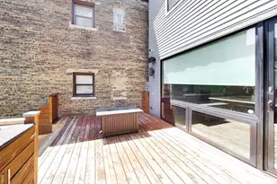1029 N Honore St, Chicago, IL 60622 - Photo 35