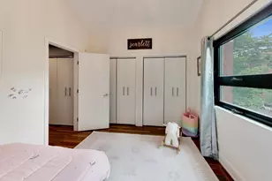 1029 N Honore St, Chicago, IL 60622 - Photo 23