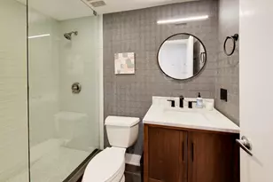 1029 N Honore St, Chicago, IL 60622 - Photo 33