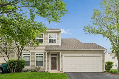 7221 Alden Drive, Plainfield, IL 60586 - Photo 27
