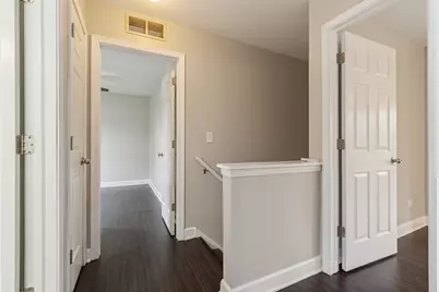 7221 Alden Drive, Plainfield, IL 60586 - Photo 15