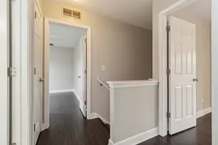 7221 Alden Dr, Plainfield, IL 60586 - Photo 15