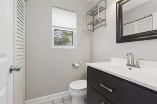 7221 Alden Dr, Plainfield, IL 60586 - Photo 11