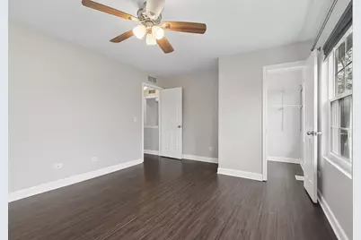 7221 Alden Drive, Plainfield, IL 60586 - Photo 19
