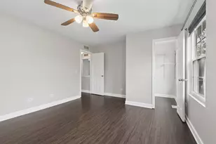 7221 Alden Dr, Plainfield, IL 60586 - Photo 19