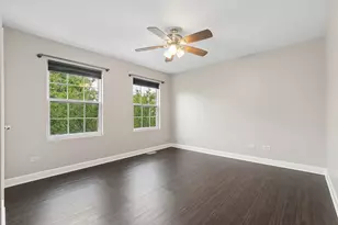 7221 Alden Dr, Plainfield, IL 60586 - Photo 17
