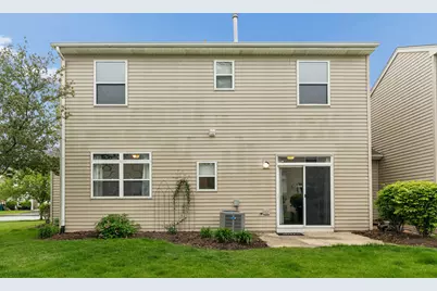 7221 Alden Drive, Plainfield, IL 60586 - Photo 25