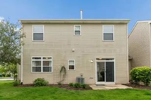 7221 Alden Dr, Plainfield, IL 60586 - Photo 25