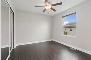 7221 Alden Dr, Plainfield, IL 60586 - Photo 21