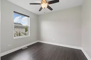 7221 Alden Dr, Plainfield, IL 60586 - Photo 23