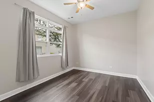 7221 Alden Dr, Plainfield, IL 60586 - Photo 13