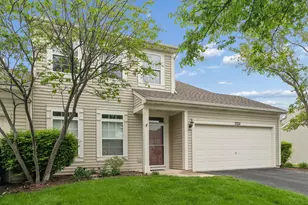 7221 Alden Dr, Plainfield, IL 60586 - Photo 1