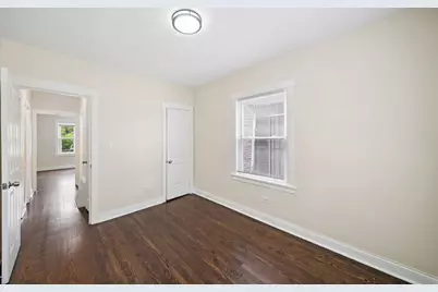 9206 S Anthony Avenue, Chicago, IL 60617 - Photo 11