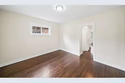 9206 S Anthony Avenue, Chicago, IL 60617 - Photo 13