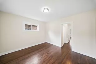 9206 S Anthony Ave, Chicago, IL 60617 - Photo 13