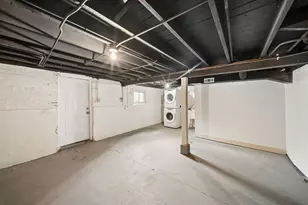 9206 S Anthony Ave, Chicago, IL 60617 - Photo 19