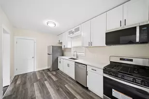 9206 S Anthony Ave, Chicago, IL 60617 - Photo 17