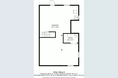 9206 S Anthony Avenue, Chicago, IL 60617 - Photo 27