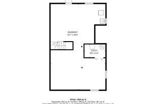9206 S Anthony Ave, Chicago, IL 60617 - Photo 27