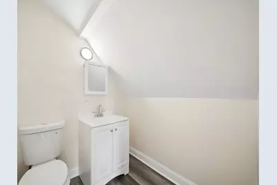 9206 S Anthony Avenue, Chicago, IL 60617 - Photo 9