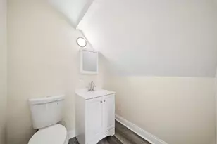 9206 S Anthony Ave, Chicago, IL 60617 - Photo 9