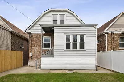 9206 S Anthony Avenue, Chicago, IL 60617 - Photo 23