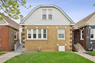 9206 S Anthony Ave, Chicago, IL 60617 - Photo 1