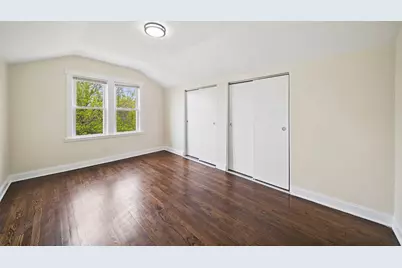 9206 S Anthony Avenue, Chicago, IL 60617 - Photo 7