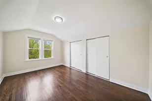 9206 S Anthony Ave, Chicago, IL 60617 - Photo 7