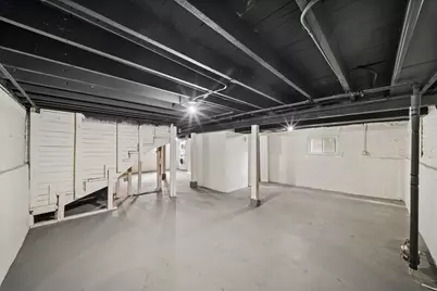 9206 S Anthony Avenue, Chicago, IL 60617 - Photo 21
