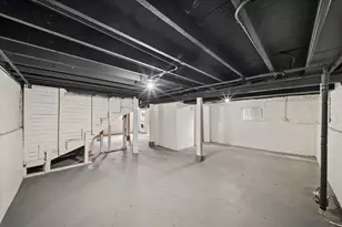 9206 S Anthony Ave, Chicago, IL 60617 - Photo 21