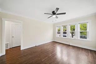 9206 S Anthony Ave, Chicago, IL 60617 - Photo 3