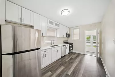 9206 S Anthony Avenue, Chicago, IL 60617 - Photo 15