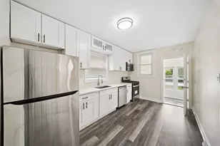 9206 S Anthony Ave, Chicago, IL 60617 - Photo 15