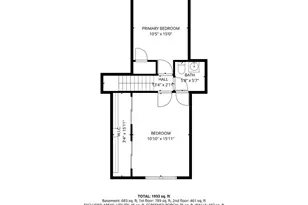 9206 S Anthony Ave, Chicago, IL 60617 - Photo 25