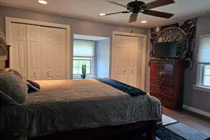12439 S 69th Ct, Palos Heights, IL 60463 - Photo 15