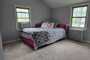 12439 S 69th Ct, Palos Heights, IL 60463 - Photo 11